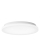 Inteligentne oświetlenie YEELIGHT Lampa sufitowa z czujnikiem MercuryE C260 YLXDD-0222